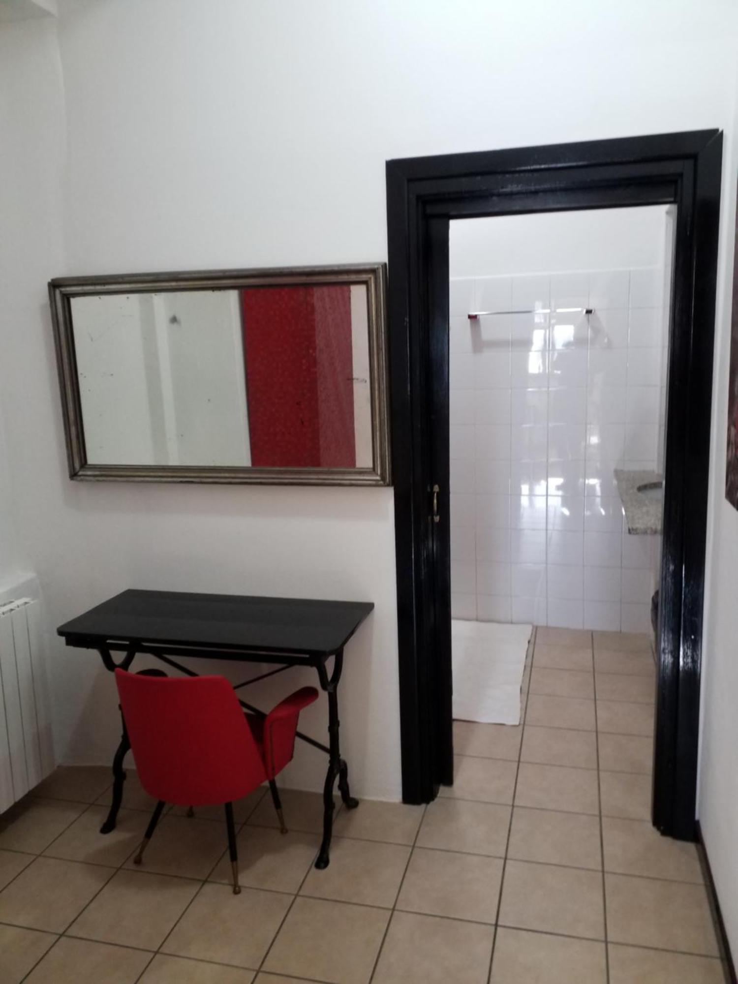 Casa Nunzia Bed & Breakfast Domodossola Exterior foto