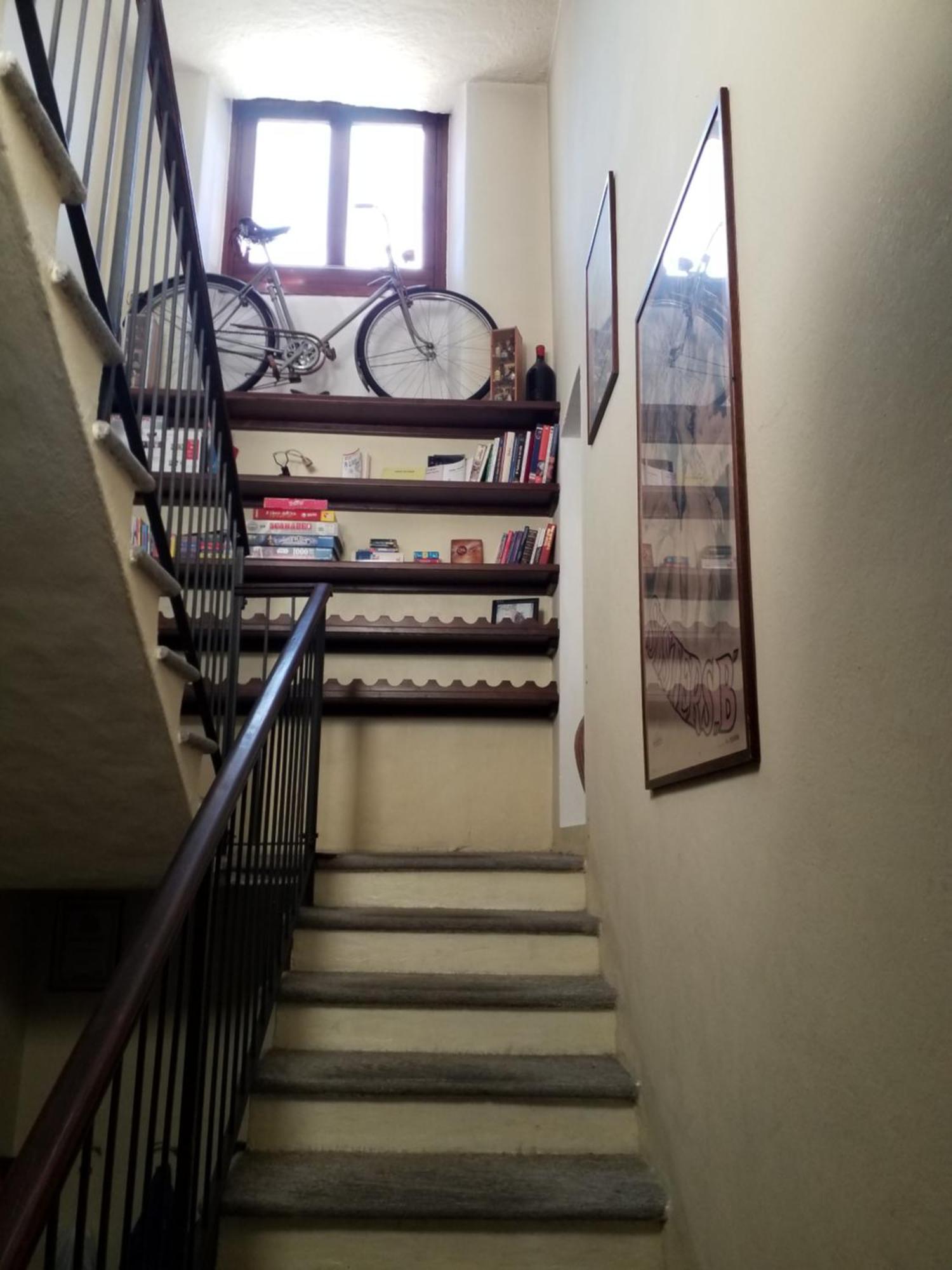 Casa Nunzia Bed & Breakfast Domodossola Exterior foto